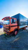 20250216-Beurskens-Allround-Cargo-00518